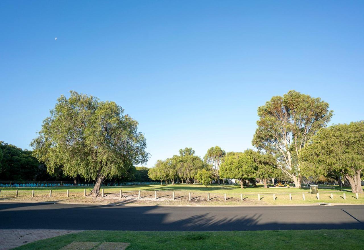 Indoyo Retreat Villa Busselton Eksteriør billede